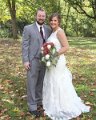 W17CourtA0376bc 8x10